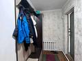 Отдельный дом · 3 комнаты · 54 м², Яблоневая 37 — Район Лесозавод за 18 млн ₸ в Павлодаре — фото 3