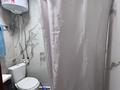 Отдельный дом · 3 комнаты · 54 м², Яблоневая 37 — Район Лесозавод за 18 млн ₸ в Павлодаре — фото 6