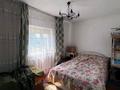 Отдельный дом · 3 комнаты · 54 м², Яблоневая 37 — Район Лесозавод за 18 млн ₸ в Павлодаре — фото 9