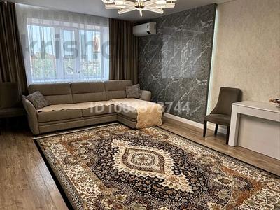 Продажа квартир в Акмолинской обл.: 3-комнатная квартира · 100 м² · 5/9 этаж, Акана серэ за 58 млн 〒 3-комнатная квартира · 100 м² · 5/9 этаж, Акана серэ за 58 млн 〒 в Кокшетау