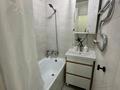 2-бөлмелі пәтер · 45 м² · 1/5 қабат, мкр 6, Абилхаир-хана 67Б — Центр, центральный стадион, бағасы: 14 000 ₸ в Актобе — фото 4
