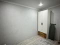 2-бөлмелі пәтер · 45 м² · 1/5 қабат, мкр 6, Абилхаир-хана 67Б — Центр, центральный стадион, бағасы: 14 000 ₸ в Актобе — фото 8