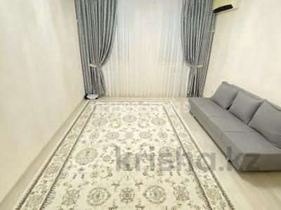 1-комнатная квартира · 38 м² · 3/6 этаж, 31А мкр за 140 000 ₸ в Актау