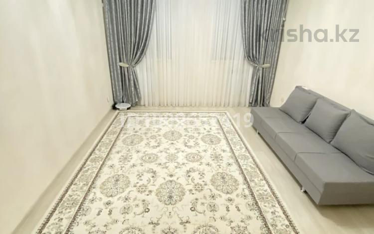 1-комнатная квартира · 38 м² · 3/6 этаж, 31А мкр за 140 000 ₸ в Актау — фото 2