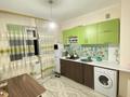 1-комнатная квартира · 38 м² · 3/6 этаж, 31А мкр за 140 000 ₸ в Актау — фото 2