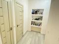 1-комнатная квартира · 38 м² · 3/6 этаж, 31А мкр за 140 000 ₸ в Актау — фото 3