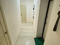 1-комнатная квартира · 38 м² · 3/6 этаж, 31А мкр за 140 000 ₸ в Актау — фото 4