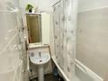 1-комнатная квартира · 38 м² · 3/6 этаж, 31А мкр за 140 000 ₸ в Актау — фото 6