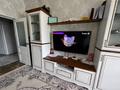 2-комнатная квартира · 65 м² · 5/5 этаж, мкр Саялы 85 за 32 млн ₸ в Алматы, Алатауский р-н