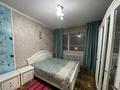 2-комнатная квартира · 65 м² · 5/5 этаж, мкр Саялы 85 за 32 млн ₸ в Алматы, Алатауский р-н — фото 8