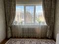 2-комнатная квартира · 65 м² · 5/5 этаж, мкр Саялы 85 за 32 млн ₸ в Алматы, Алатауский р-н — фото 10