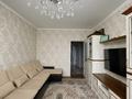 2-комнатная квартира · 65 м² · 5/5 этаж, мкр Саялы 85 за 32 млн ₸ в Алматы, Алатауский р-н — фото 2