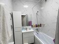 2-комнатная квартира · 65 м² · 5/5 этаж, мкр Саялы 85 за 32 млн ₸ в Алматы, Алатауский р-н — фото 3