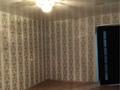2-бөлмелі пәтер · 49.5 м² · 4/5 қабат, Казахстанская 17, бағасы: 9 млн ₸ в Текели — фото 4