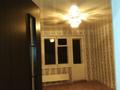 2-бөлмелі пәтер · 49.5 м² · 4/5 қабат, Казахстанская 17, бағасы: 9 млн ₸ в Текели — фото 5
