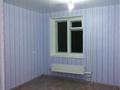 2-бөлмелі пәтер · 49.5 м² · 4/5 қабат, Казахстанская 17, бағасы: 9 млн ₸ в Текели — фото 6