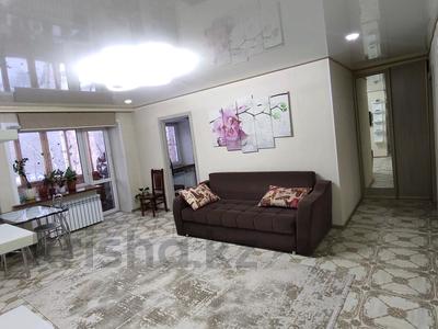 3-комнатная квартира, 55.3 м², 2/4 этаж, Серикбаева 35 за 19.9 млн 〒 в Усть-Каменогорске