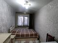 3-комнатная квартира, 55.3 м², 2/4 этаж, Серикбаева 35 за 20.5 млн 〒 в Усть-Каменогорске — фото 10