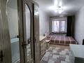 3-комнатная квартира, 55.3 м², 2/4 этаж, Серикбаева 35 за 20.5 млн 〒 в Усть-Каменогорске — фото 9