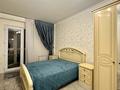 3-комнатная квартира · 100 м² · 8/12 этаж, Аргынбекова 29/4 — Шаяхметов за 300 000 ₸ в Шымкенте, Каратауский р-н — фото 3