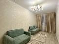 3-комнатная квартира · 100 м² · 8/12 этаж, Аргынбекова 29/4 — Шаяхметов за 300 000 ₸ в Шымкенте, Каратауский р-н — фото 4