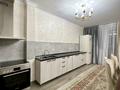 3-комнатная квартира · 100 м² · 8/12 этаж, Аргынбекова 29/4 — Шаяхметов за 300 000 ₸ в Шымкенте, Каратауский р-н — фото 6