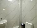 3-комнатная квартира · 100 м² · 8/12 этаж, Аргынбекова 29/4 — Шаяхметов за 300 000 ₸ в Шымкенте, Каратауский р-н — фото 8