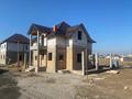 Отдельный дом · 4 комнаты · 133.6 м² · 12 сот., ПКСТ Нариман-1, 3-я линия 6 за 20 млн 〒 в М. Туймебаеве