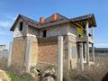 Отдельный дом · 4 комнаты · 133.6 м² · 12 сот., ПКСТ Нариман-1, 3-я линия 6 за 20 млн 〒 в М. Туймебаеве — фото 16