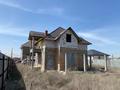 Отдельный дом · 4 комнаты · 133.6 м² · 12 сот., ПКСТ Нариман-1, 3-я линия 6 за 20 млн 〒 в М. Туймебаеве — фото 19