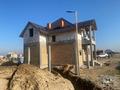 Отдельный дом · 4 комнаты · 133.6 м² · 12 сот., ПКСТ Нариман-1, 3-я линия 6 за 20 млн 〒 в М. Туймебаеве — фото 2