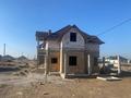 Отдельный дом · 4 комнаты · 133.6 м² · 12 сот., ПКСТ Нариман-1, 3-я линия 6 за 20 млн 〒 в М. Туймебаеве — фото 4