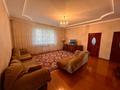 Жеке үй · 6 бөлме · 300 м² · 10 жүзд., Қалқаман-3 ш/а. 39, бағасы: 290 млн ₸ в Алматы, Наурызбайский р-н — фото 12