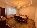 Жеке үй · 6 бөлме · 300 м² · 10 жүзд., Қалқаман-3 ш/а. 39, бағасы: 290 млн ₸ в Алматы, Наурызбайский р-н — фото 13