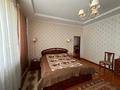 Жеке үй · 6 бөлме · 300 м² · 10 жүзд., Қалқаман-3 ш/а. 39, бағасы: 290 млн ₸ в Алматы, Наурызбайский р-н — фото 14