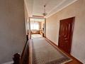 Жеке үй · 6 бөлме · 300 м² · 10 жүзд., Қалқаман-3 ш/а. 39, бағасы: 290 млн ₸ в Алматы, Наурызбайский р-н — фото 16