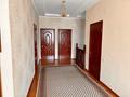Жеке үй · 6 бөлме · 300 м² · 10 жүзд., Қалқаман-3 ш/а. 39, бағасы: 290 млн ₸ в Алматы, Наурызбайский р-н — фото 17