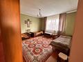 Жеке үй · 6 бөлме · 300 м² · 10 жүзд., Қалқаман-3 ш/а. 39, бағасы: 290 млн ₸ в Алматы, Наурызбайский р-н — фото 18