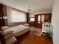 Жеке үй · 6 бөлме · 300 м² · 10 жүзд., Қалқаман-3 ш/а. 39, бағасы: 290 млн ₸ в Алматы, Наурызбайский р-н — фото 19