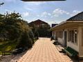 Жеке үй · 6 бөлме · 300 м² · 10 жүзд., Қалқаман-3 ш/а. 39, бағасы: 290 млн ₸ в Алматы, Наурызбайский р-н — фото 7