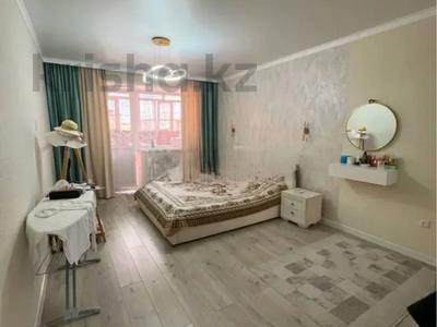 3-бөлмелі пәтер · 94 м² · 4/5 қабат, Старый аэропорт 24а, бағасы: 40.6 млн ₸ в Кокшетау