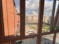 3-бөлмелі пәтер · 94 м² · 4/5 қабат, Старый аэропорт 24а, бағасы: 40.6 млн ₸ в Кокшетау — фото 3