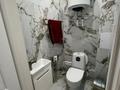 3-бөлмелі пәтер · 94 м² · 4/5 қабат, Старый аэропорт 24а, бағасы: 40.6 млн ₸ в Кокшетау — фото 4