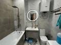 3-бөлмелі пәтер · 94 м² · 4/5 қабат, Старый аэропорт 24а, бағасы: 40.6 млн ₸ в Кокшетау — фото 5