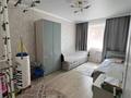 3-бөлмелі пәтер · 94 м² · 4/5 қабат, Старый аэропорт 24а, бағасы: 40.6 млн ₸ в Кокшетау — фото 6