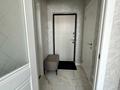 1-комнатная квартира · 37 м² · 2/14 этаж, Е-429 14 за 26.5 млн ₸ в Астане, Нура р-н — фото 16