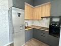1-комнатная квартира · 37 м² · 2/14 этаж, Е-429 14 за 26.5 млн ₸ в Астане, Нура р-н — фото 5
