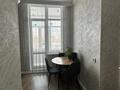 1-комнатная квартира · 37 м² · 2/14 этаж, Е-429 14 за 26.5 млн ₸ в Астане, Нура р-н — фото 9