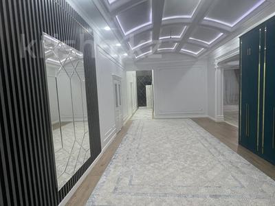 Отдельный дом • 6 комнат • 400 м² • 10 сот., 2 квартал 19 за 57 млн 〒 в Баскудуке