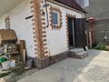 Отдельный дом · 2 комнаты · 56 м² · 8 сот., мкр Коккайнар, Акшагыл 38 — Акшагыл за 43 млн ₸ в Алматы, Алатауский р-н — фото 4